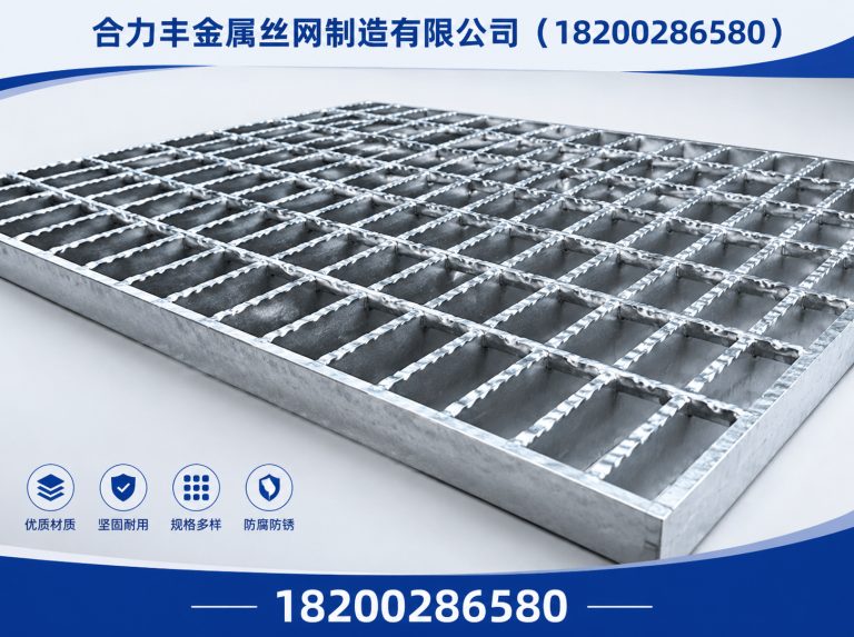 成华区金属丝网展示图