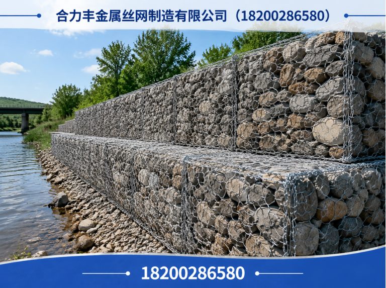 成华区球场围网展示图
